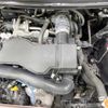 toyota passo 2016 CFJ1646921 image 18