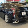 toyota prius 2017 -TOYOTA--Prius DAA-ZVW50--ZVW50-6103643---TOYOTA--Prius DAA-ZVW50--ZVW50-6103643- image 16