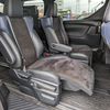 toyota vellfire 2016 CARSENSOR_JP_AU6308307089 image 32