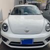 volkswagen the-beetle 2017 -VOLKSWAGEN--VW The Beetle DBA-16CBZ--WVWZZZ16ZHM608182---VOLKSWAGEN--VW The Beetle DBA-16CBZ--WVWZZZ16ZHM608182- image 2