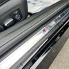 bmw 2-series 2023 -BMW 【名変中 】--BMW 2 Series 52CM30--08D22948---BMW 【名変中 】--BMW 2 Series 52CM30--08D22948- image 13