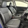 honda vezel 2017 -HONDA--VEZEL DAA-RU3--RU3-1267684---HONDA--VEZEL DAA-RU3--RU3-1267684- image 12