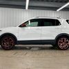 volkswagen t-cross 2021 -VOLKSWAGEN--VW T-Cross 3BA-C1DKR--WVGZZZC1ZMY111635---VOLKSWAGEN--VW T-Cross 3BA-C1DKR--WVGZZZC1ZMY111635- image 14