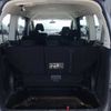 honda step-wagon 2014 22117 image 12