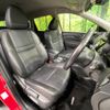 nissan x-trail 2019 -NISSAN--X-Trail DBA-NT32--NT32-310243---NISSAN--X-Trail DBA-NT32--NT32-310243- image 9