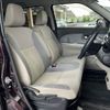 daihatsu cast 2016 CFJ1550841 image 16