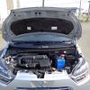 daihatsu mira-e-s 2019 -DAIHATSU--Mira e:s LA360S--0029004---DAIHATSU--Mira e:s LA360S--0029004- image 8