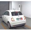 fiat 500 2020 quick_quick_ABA-31212_ZFA3120000JC55352 image 2