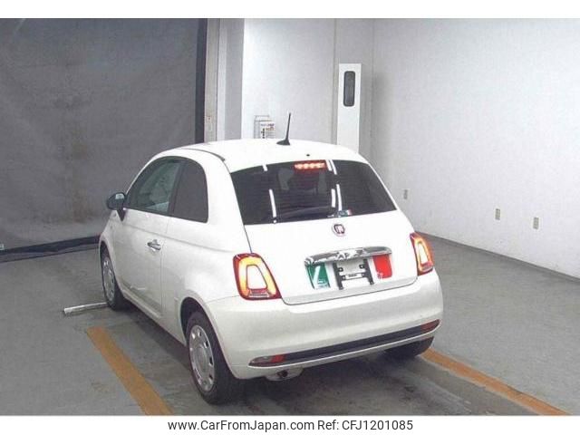 fiat 500 2020 quick_quick_ABA-31212_ZFA3120000JC55352 image 2