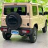 suzuki jimny 2023 CFJ1741229 image 3
