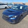subaru levorg 2021 CFJ1803613 image 1
