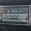 suzuki wagon-r 2024 quick_quick_5AA-MX91S_MX91S-222492 image 3