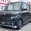 daihatsu tanto 2025 quick_quick_5BA-LA650S_LA650S-0482950 image 1