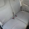 mitsubishi ek-wagon 2014 -MITSUBISHI 【名変中 】--ek Wagon B11W--0035596---MITSUBISHI 【名変中 】--ek Wagon B11W--0035596- image 8