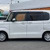 honda n-box 2020 -HONDA--N BOX 6BA-JF3--JF3-1474818---HONDA--N BOX 6BA-JF3--JF3-1474818- image 12