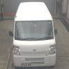 nissan clipper-van 2019 -NISSAN--Clipper Van DR17V-299926---NISSAN--Clipper Van DR17V-299926- image 7