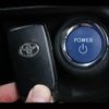 toyota aqua 2017 -TOYOTA--AQUA DAA-NHP10--NHP10-6649713---TOYOTA--AQUA DAA-NHP10--NHP10-6649713- image 7