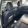 nissan x-trail 2014 -NISSAN--X-Trail DBA-NT32--NT32-024274---NISSAN--X-Trail DBA-NT32--NT32-024274- image 11