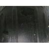 nissan note 2023 -NISSAN 【岐阜 504ｿ4969】--Note 6AA-E13--E13-229489---NISSAN 【岐阜 504ｿ4969】--Note 6AA-E13--E13-229489- image 5