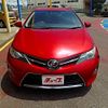 toyota auris 2013 -TOYOTA--Auris DBA-ZRE186H--ZRE186-6003467---TOYOTA--Auris DBA-ZRE186H--ZRE186-6003467- image 13