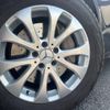 mercedes-benz e-class 2019 -MERCEDES-BENZ--Benz E Class LDA-213004C--WDD2130042A610770---MERCEDES-BENZ--Benz E Class LDA-213004C--WDD2130042A610770- image 14