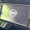 nissan serena 2017 -NISSAN--Serena DAA-GFC27--GFC27-021935---NISSAN--Serena DAA-GFC27--GFC27-021935- image 3