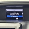toyota voxy 2019 -TOYOTA--Voxy DBA-ZRR80W--ZRR80-0527274---TOYOTA--Voxy DBA-ZRR80W--ZRR80-0527274- image 3