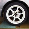 nissan skyline 1996 -NISSAN 【広島 301ﾓ1181】--Skyline E-ECR33--ECR33-101723---NISSAN 【広島 301ﾓ1181】--Skyline E-ECR33--ECR33-101723- image 26