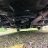 toyota allion 2015 CFJ1704844 image 7