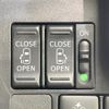 toyota roomy 2020 CFJ1740820 image 3