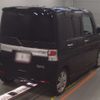 daihatsu tanto 2009 CFJ1561828 image 2