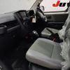 daihatsu daihatsu-others 2024 -DAIHATSU 【静岡 400ﾈ3713】--ｸﾞﾗﾝﾏｯｸｽｶｰｺﾞ S403V-0000966---DAIHATSU 【静岡 400ﾈ3713】--ｸﾞﾗﾝﾏｯｸｽｶｰｺﾞ S403V-0000966- image 7