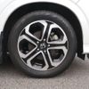 honda vezel 2016 -HONDA--VEZEL RU3--1205756---HONDA--VEZEL RU3--1205756- image 31