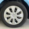 toyota aqua 2013 -TOYOTA--AQUA DAA-NHP10--NHP10-2166303---TOYOTA--AQUA DAA-NHP10--NHP10-2166303- image 22