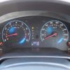 mazda mpv 2008 N12307 image 22