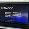 daihatsu rocky 2024 CFJ1695988 image 3