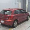volkswagen polo 2016 -VOLKSWAGEN--VW Polo DBA-6RCJZ--WVWZZZ6RZGU017780---VOLKSWAGEN--VW Polo DBA-6RCJZ--WVWZZZ6RZGU017780- image 2