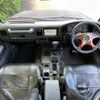 toyota land-cruiser-prado 1994 -TOYOTA--Land Cruiser Prado Y-KZJ78W--KZJ78-0014633---TOYOTA--Land Cruiser Prado Y-KZJ78W--KZJ78-0014633- image 12