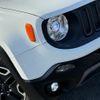 jeep renegade 2018 CFJ1652665 image 19
