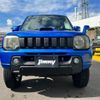 suzuki jimny 2010 -SUZUKI--Jimny JB23W--653596---SUZUKI--Jimny JB23W--653596- image 2