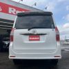 toyota noah 2010 -TOYOTA--Noah ZRR70W--0291362---TOYOTA--Noah ZRR70W--0291362- image 11