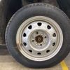 toyota probox-van 2020 -TOYOTA--Probox Van DBE-NCP165V--NCP165-0071401---TOYOTA--Probox Van DBE-NCP165V--NCP165-0071401- image 12