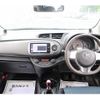 toyota vitz 2011 -TOYOTA--Vitz DBA-NCP131--NCP131-2007919---TOYOTA--Vitz DBA-NCP131--NCP131-2007919- image 14