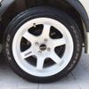 suzuki kei-works 2006 CFJ1725933 image 60