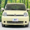 toyota sienta 2006 -TOYOTA--Sienta DBA-NCP81G--NCP81-0133631---TOYOTA--Sienta DBA-NCP81G--NCP81-0133631- image 15