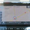 honda odyssey 2013 CFJ1414043 image 35