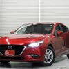 mazda axela 2019 quick_quick_DBA-BM5FS_BM5FS-423892 image 1