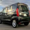 honda n-box 2017 -HONDA--N BOX DBA-JF4--JF4-1005375---HONDA--N BOX DBA-JF4--JF4-1005375- image 15