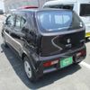 suzuki alto 2015 -SUZUKI--Alto DBA-HA36S--HA36S-103012---SUZUKI--Alto DBA-HA36S--HA36S-103012- image 3