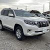 toyota land-cruiser-prado 2020 -TOYOTA--Land Cruiser Prado 3DA-GDJ150W--GDJ150-0051822---TOYOTA--Land Cruiser Prado 3DA-GDJ150W--GDJ150-0051822- image 20